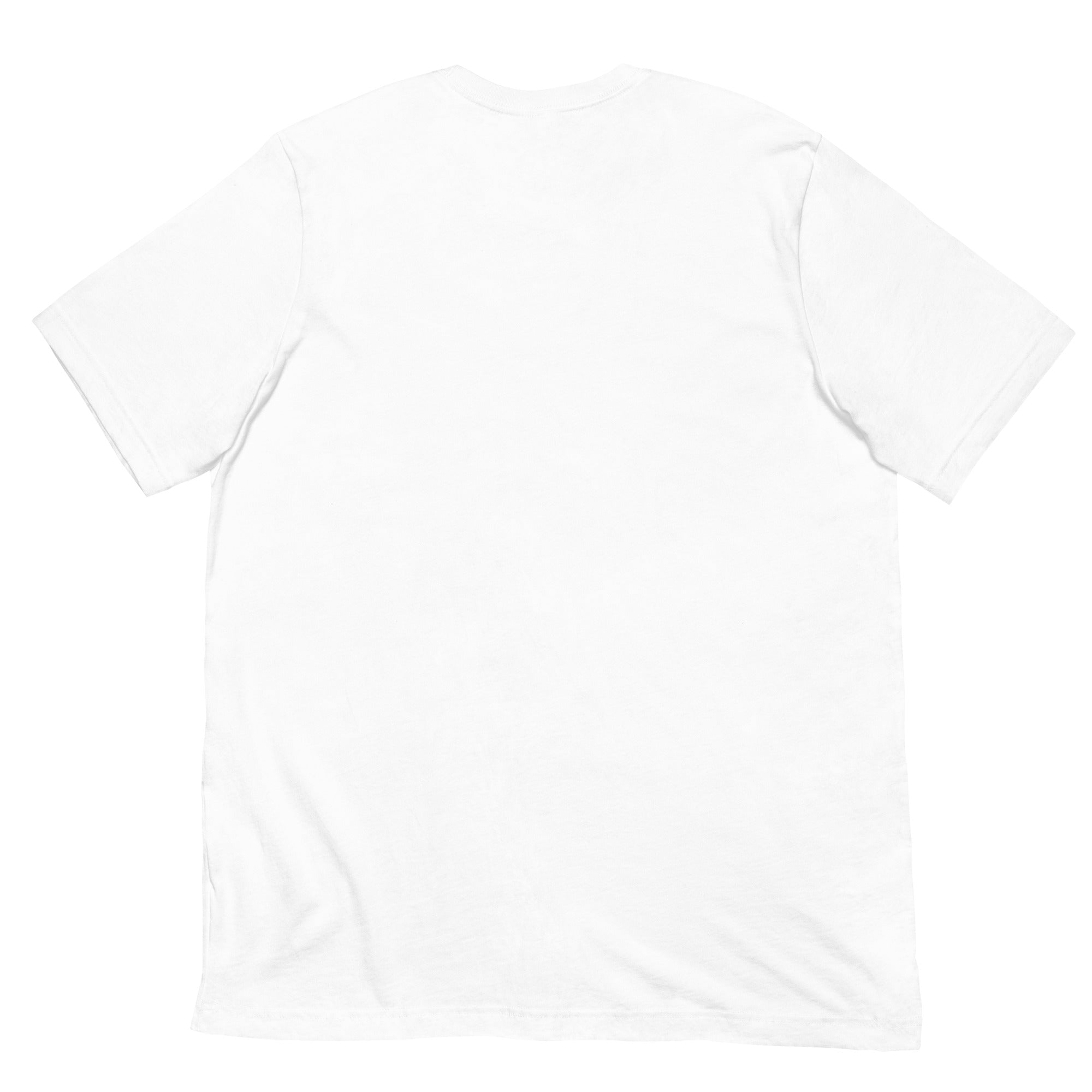 It's Called Soccer Unisex T-shirt-Olive & York