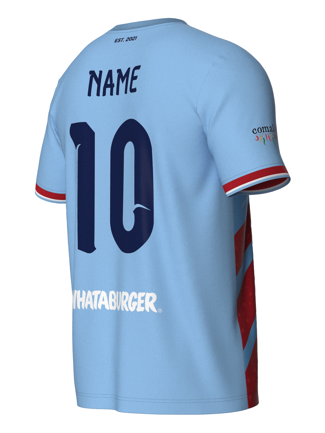 JL Mann Fencing Club-Olive & York