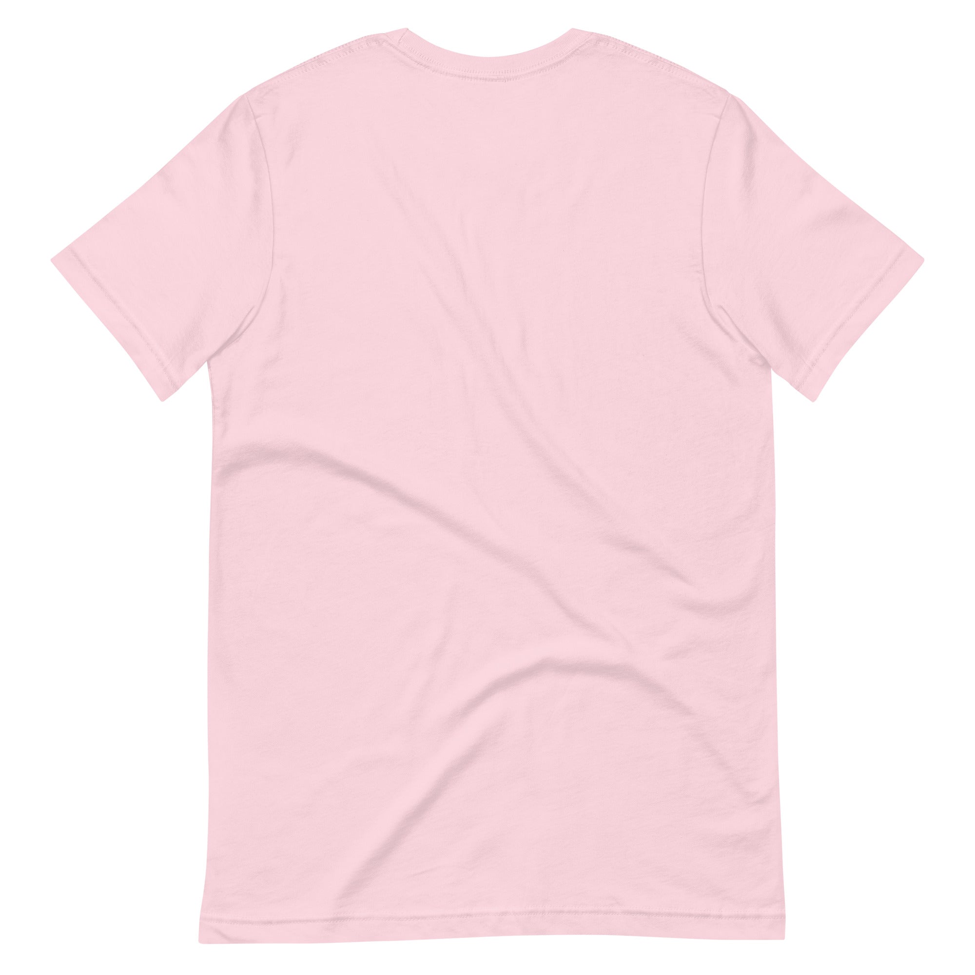 Key West Soccer T-Shirt-Olive & York