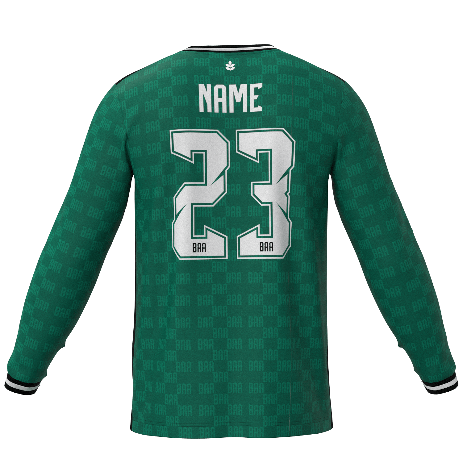 Lambs FC-Olive & York