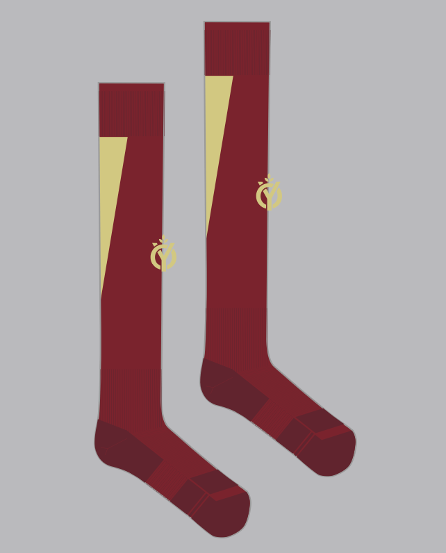 Lincoln HS Bulk-Olive & York