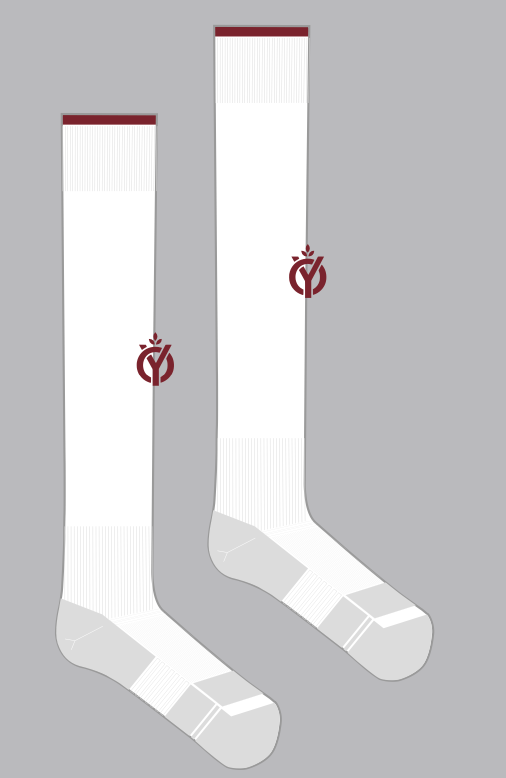 Lincoln HS Bulk-Olive & York