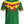 MO Futbol TV "Baobab Legacy" Kit-Olive & York