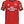 MUFC INDY 2024/2025 Supporters Club Kit-Olive & York