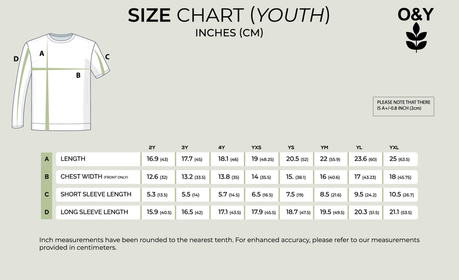 MUFC INDY 2024/2025 Supporters Club Kit-Olive & York