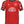 MUFC INDY 2024/2025 Supporters Club Kit PRE-ORDER-Olive & York