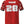 MUFC INDY 2024/2025 Supporters Club Kit PRE-ORDER-Olive & York