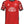 MUFC INDY 2024/2025 Supporters Club Kit-Olive & York