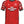 MUFC INDY 2024/2025 Supporters Club Kit PRE-ORDER-Olive & York