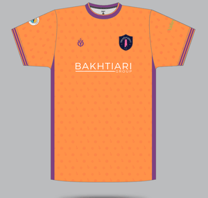 Newburyport FC-Olive & York