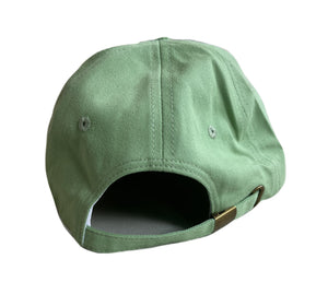 Olive & York Simple Cap-Olive & York