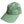 Olive & York Simple Cap-Olive & York