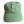 Olive & York Simple Cap-Olive & York