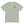 O&Y Portland Maine Unisex Garment-dyed Heavyweight T-shirt-Olive & York