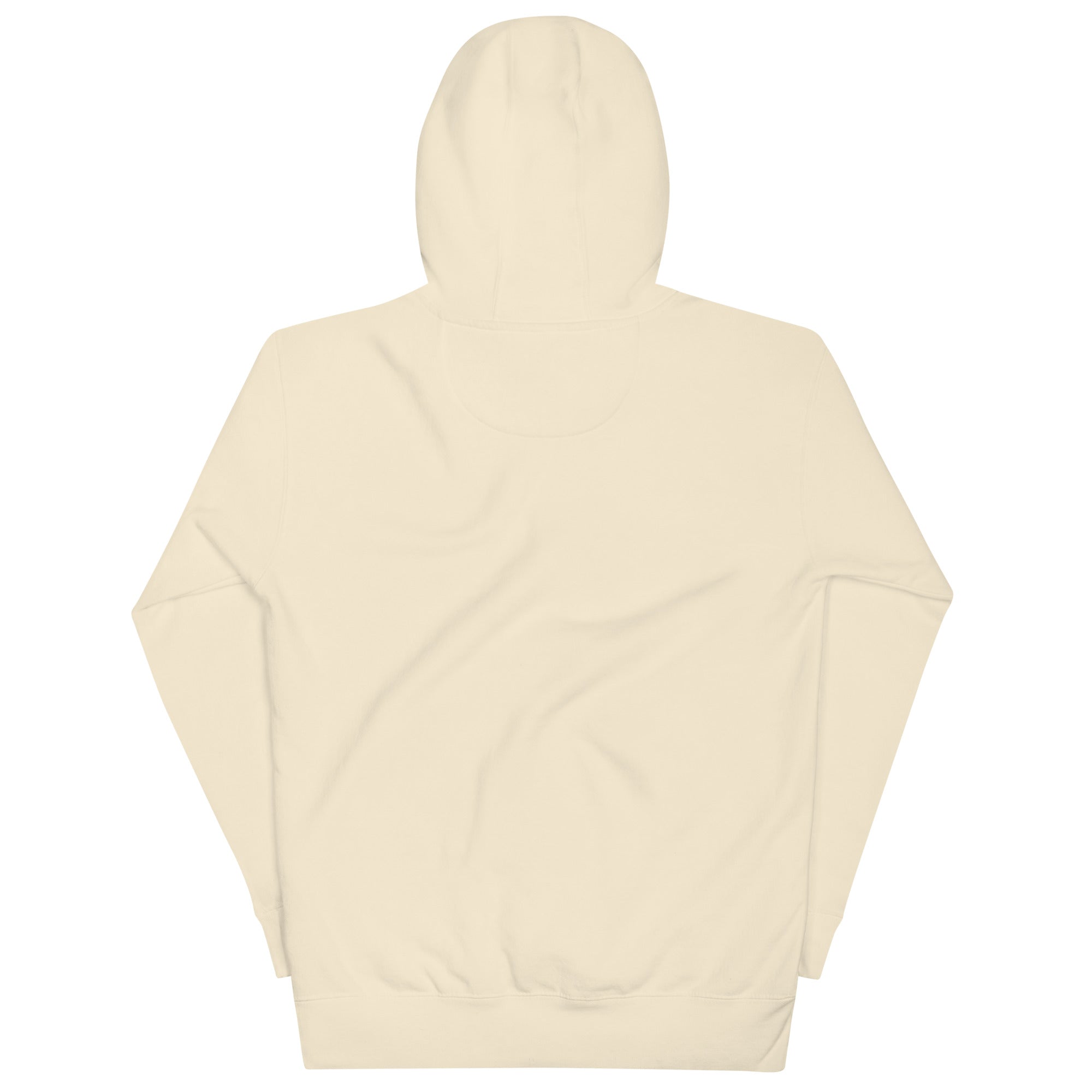 Pennsylvania Stoners Unisex Hoodie-Olive & York