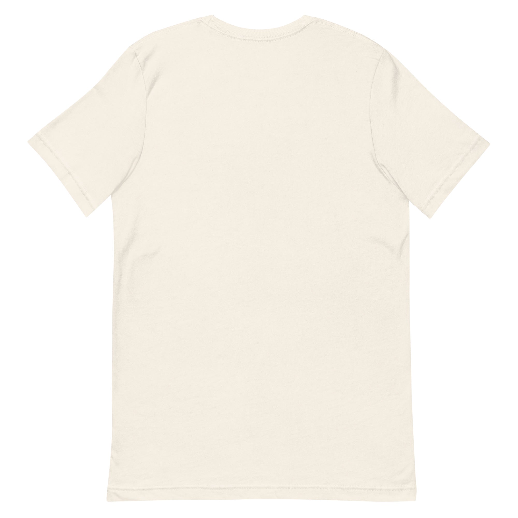 Pennsylvania Stoners Unisex T-shirt-Olive & York