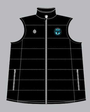 Port Orchard FC-Olive & York