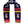 San Diego Llama FC Knit Scarf PRE-ORDER-Olive & York