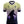 Seattle Bigfoot FC Jersey-Olive & York