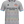 Shea Butter Pride 25 Jersey-Olive & York