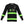 The Backdraft Jersey Fundraiser PRE-ORDER-Olive & York