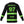 The Backdraft Jersey Fundraiser PRE-ORDER-Olive & York