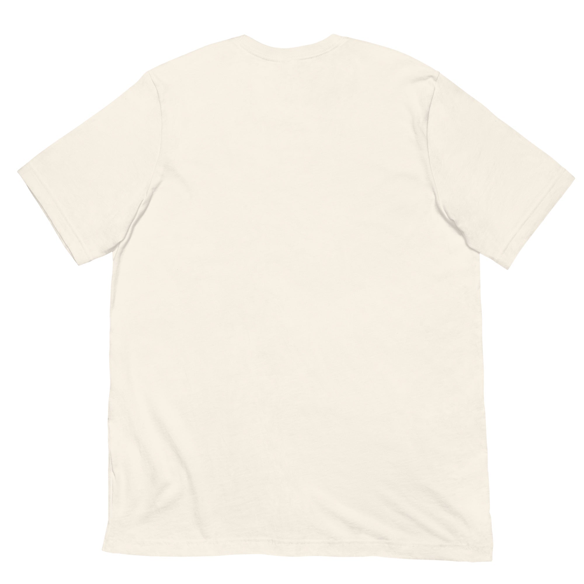The Henny Derby Community Charity Shirt-Olive & York