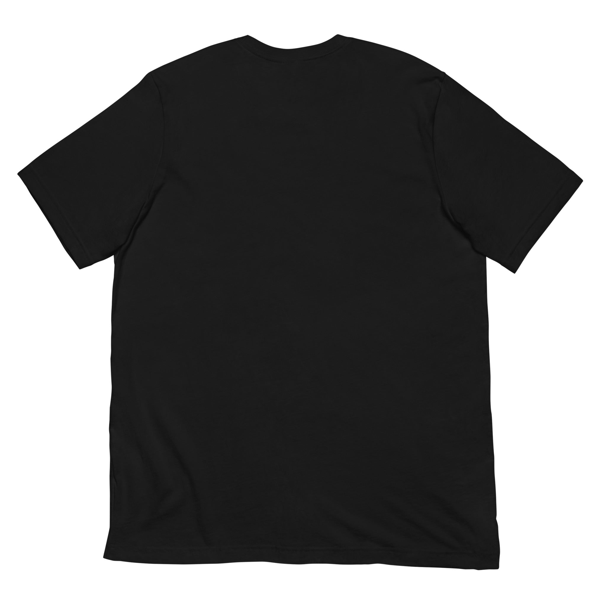 The Henny Derby Community Charity Shirt-Olive & York