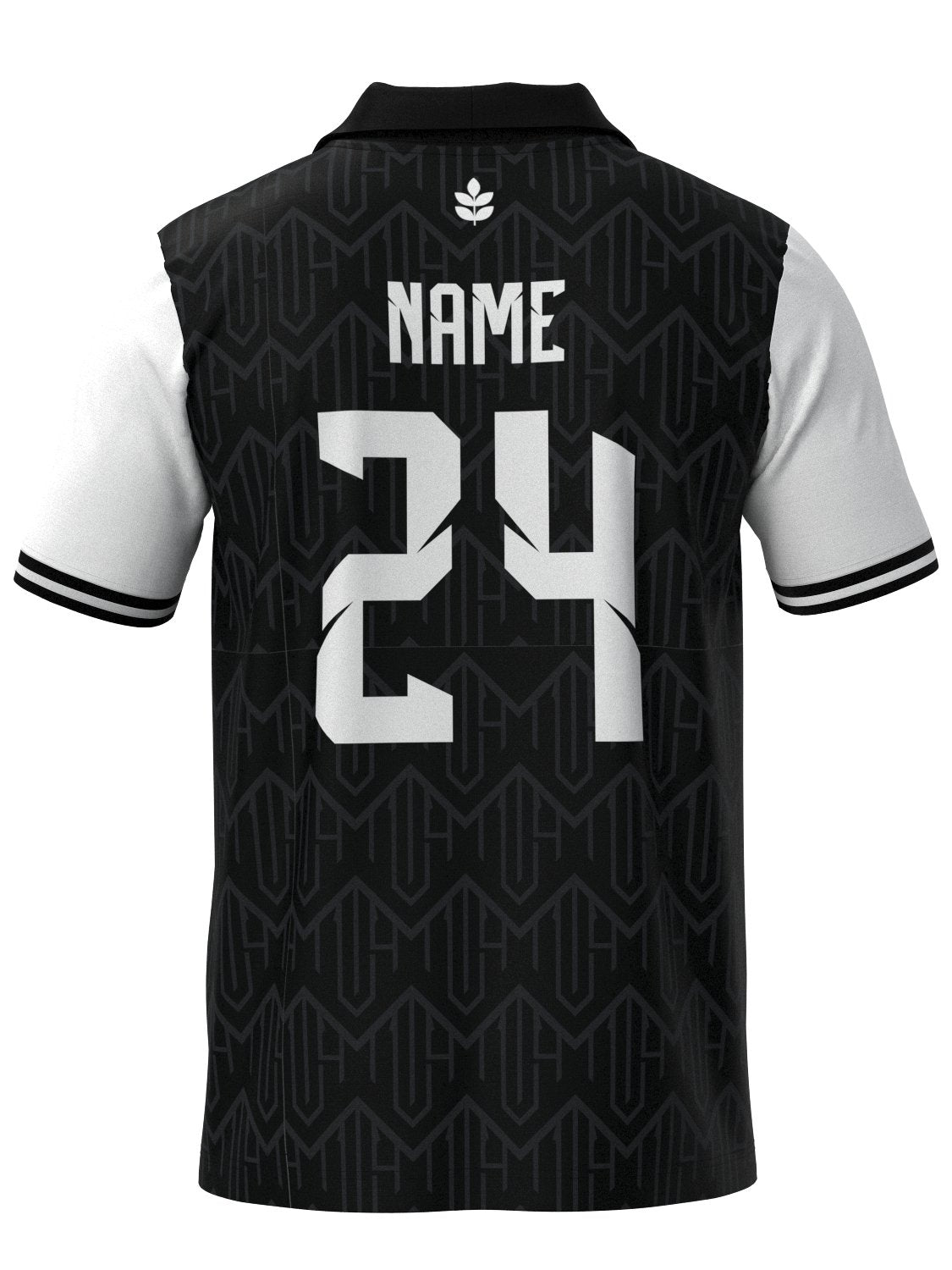 The Soccer Neighborhood 2024 Street Kit-Olive & York