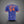 UKN Esports Blue Jersey PRE-ORDER-Olive & York