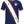 United States Soccer Fan Jersey PRE-ORDER-Olive & York