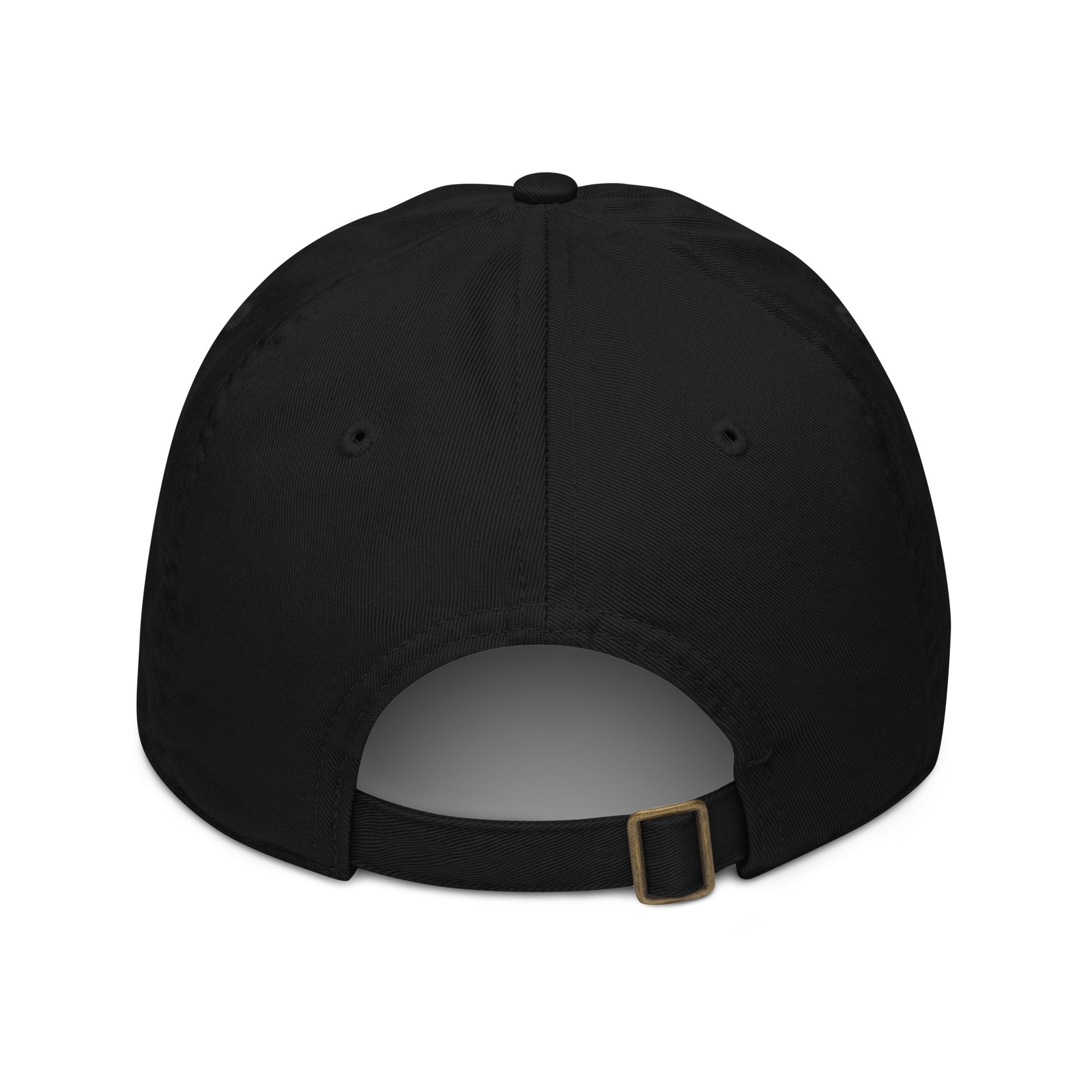 Watch Women's Soccer Organic Hat-Olive & York