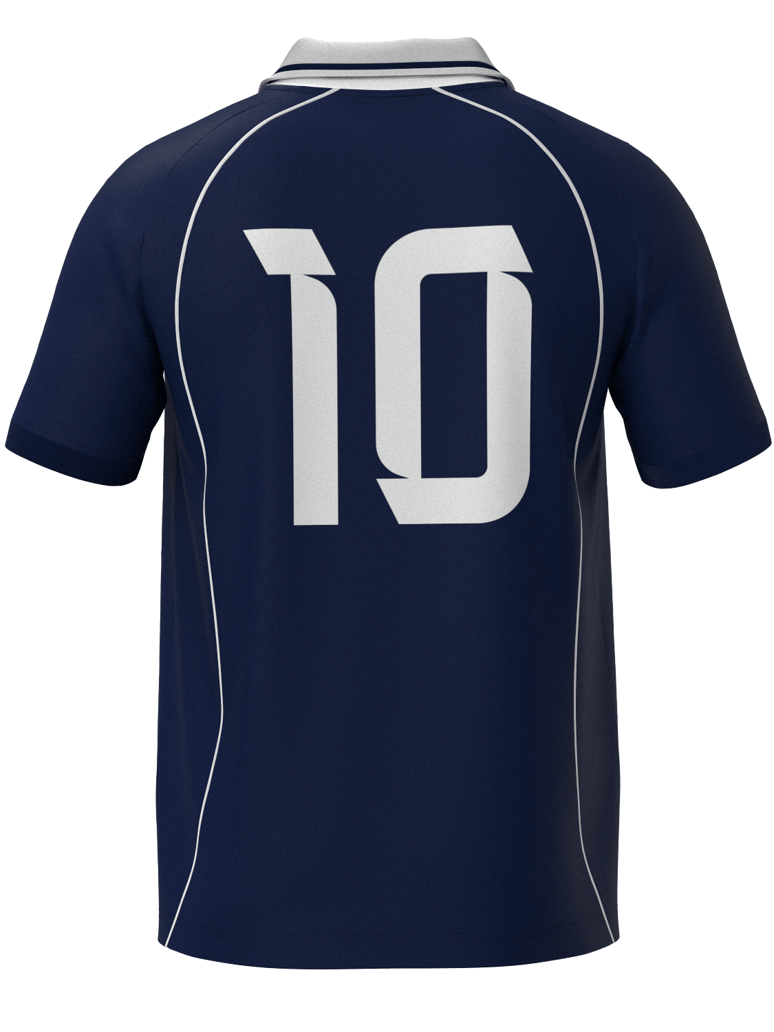 Windy City Wanderers FC-Olive & York
