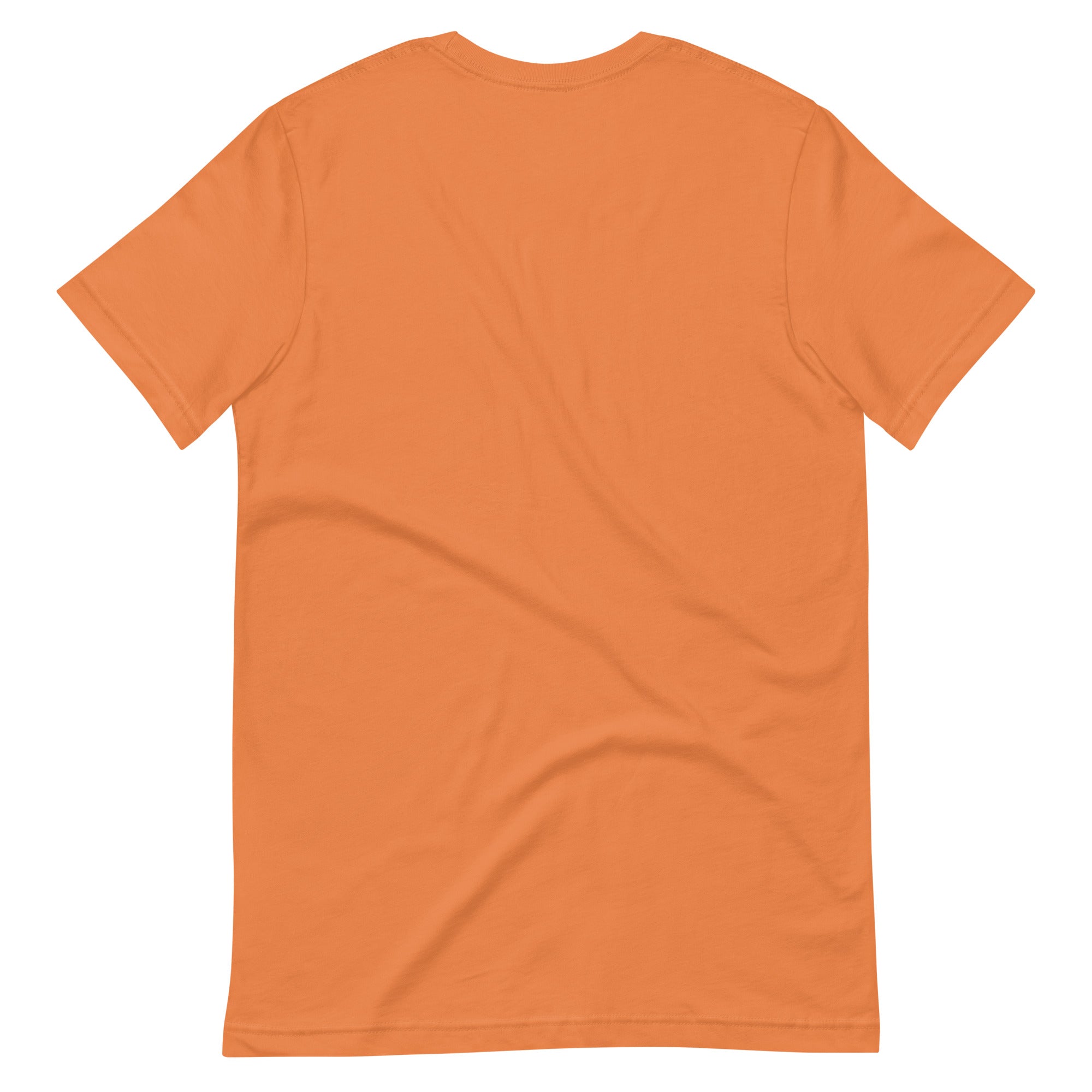Zampo Fútbol Unisex T-shirt-Olive & York