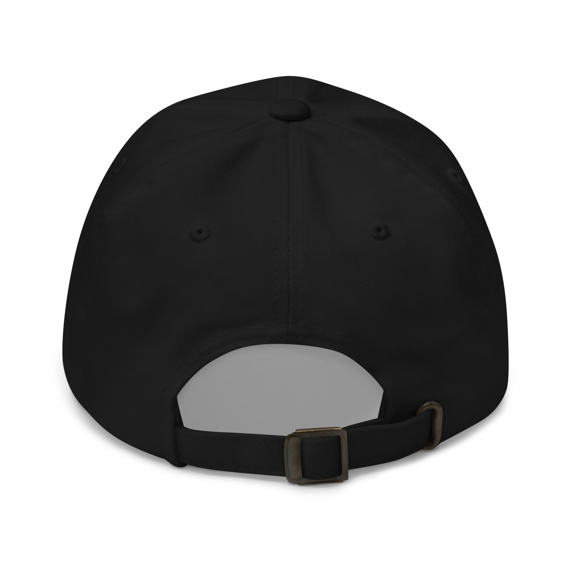Zampo Hat-Olive & York