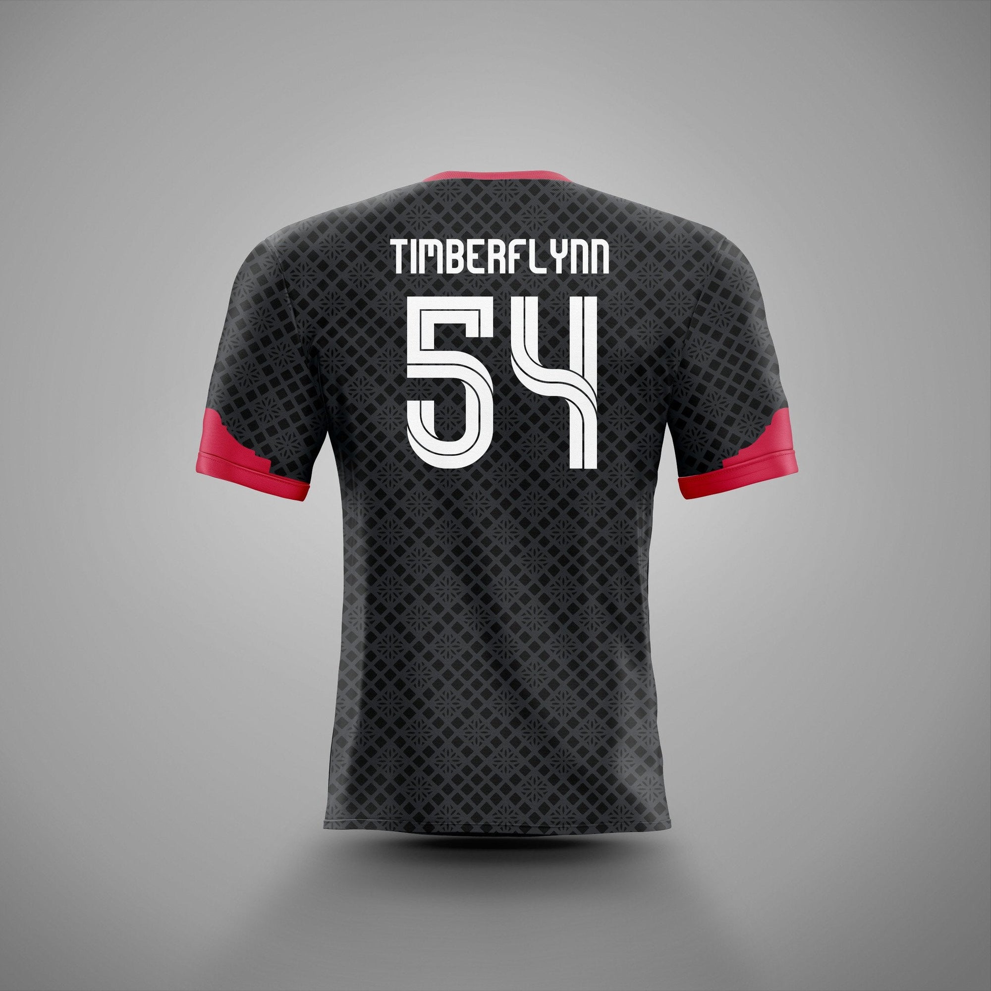 210 Alliance - 2023 San Antonio Food Bank Championship Jersey-Olive & York