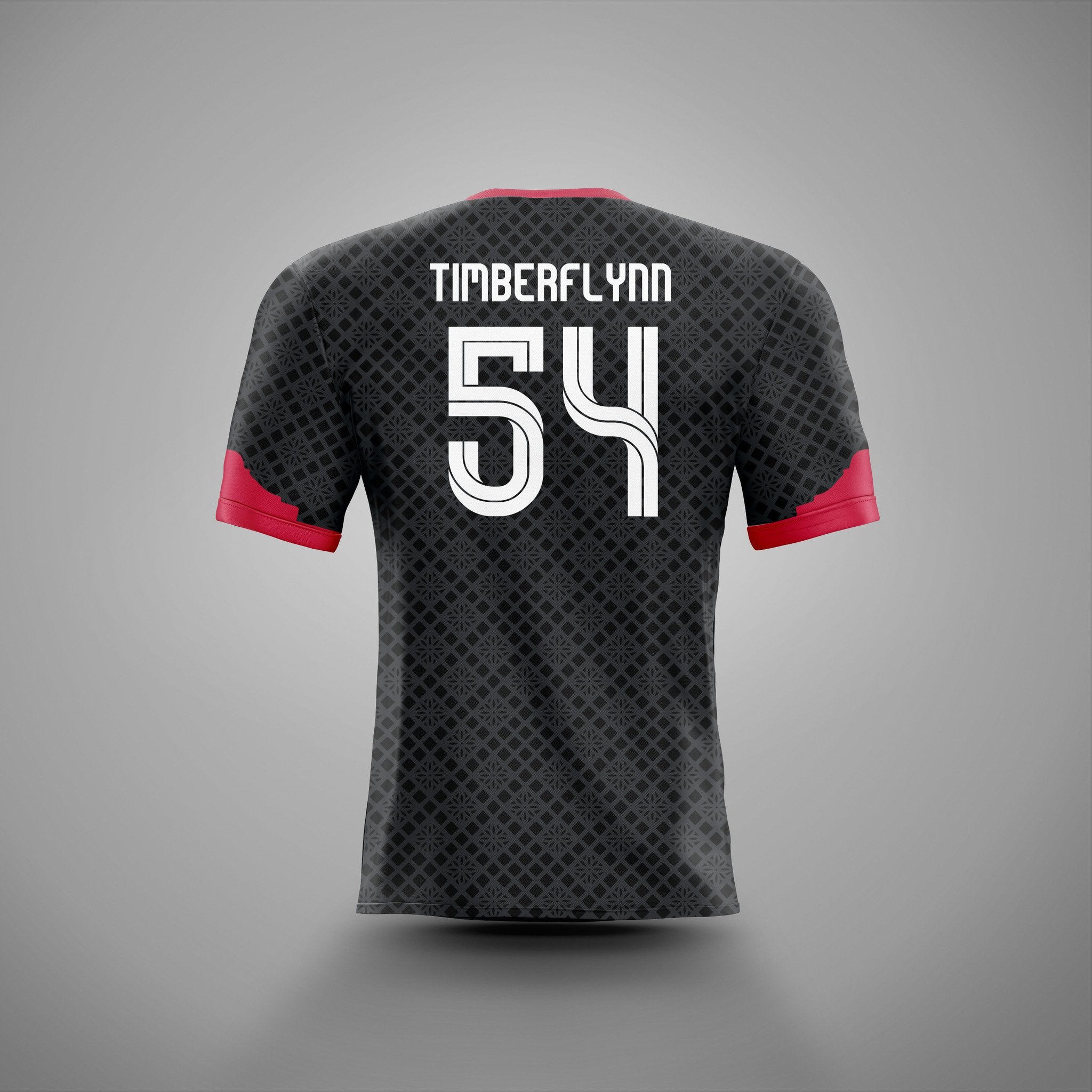 210 Alliance - 2023 San Antonio Food Bank Championship Jersey-Olive & York