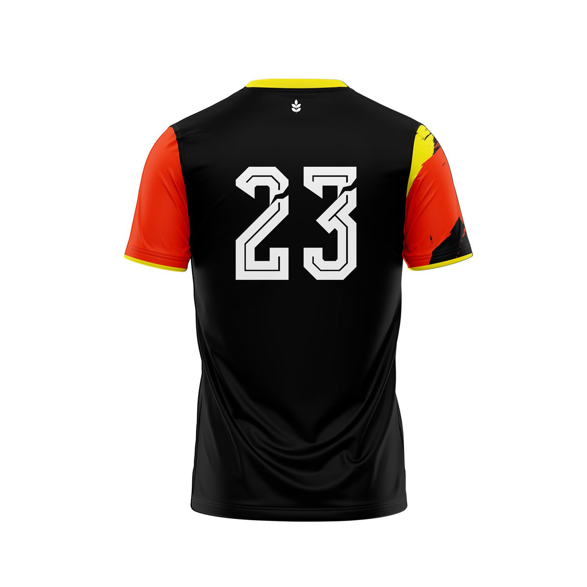 AfriCaaans Inaugural Kit-Olive & York