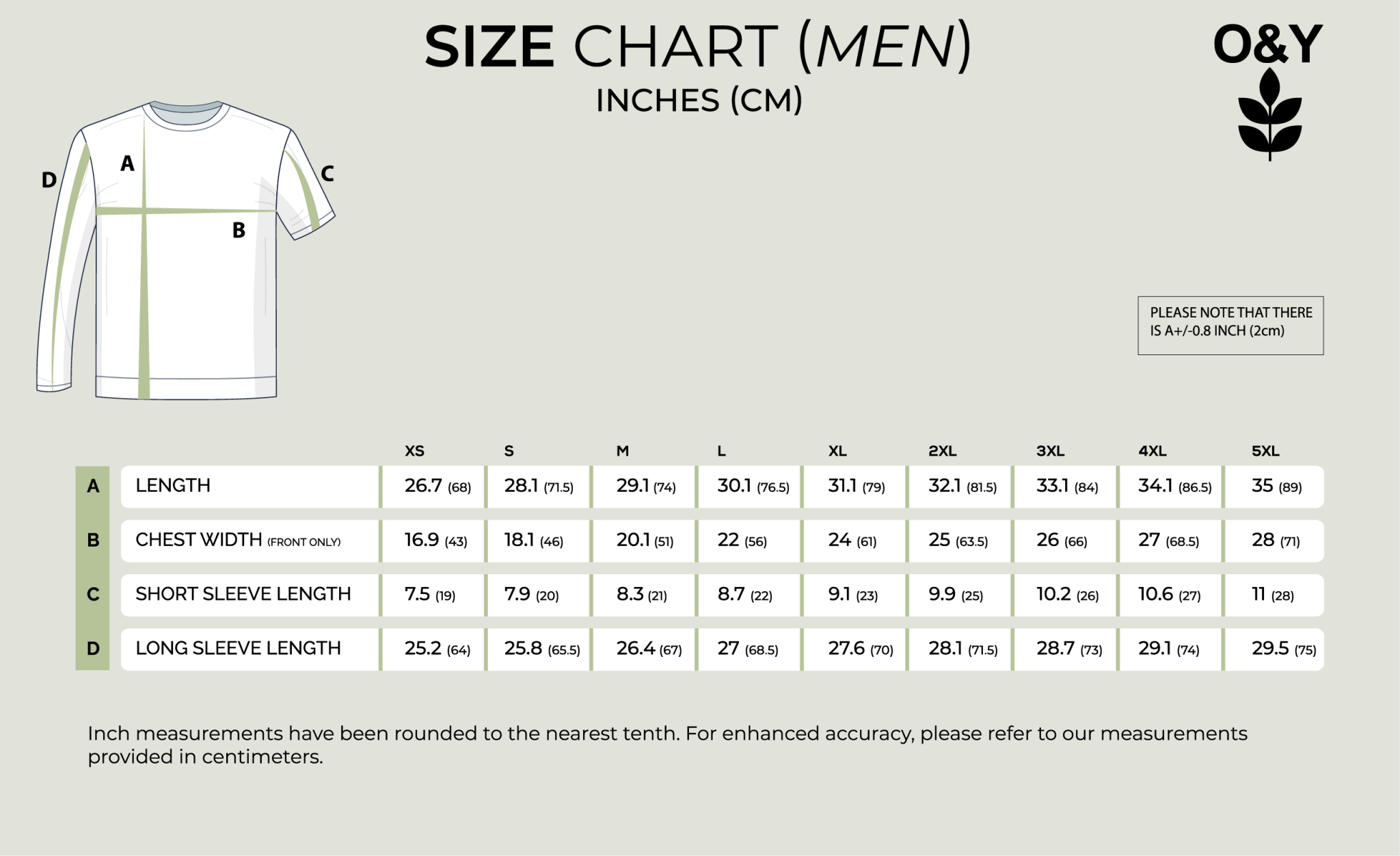 AfriCaaans Inaugural Kit PRE-ORDER-Olive & York