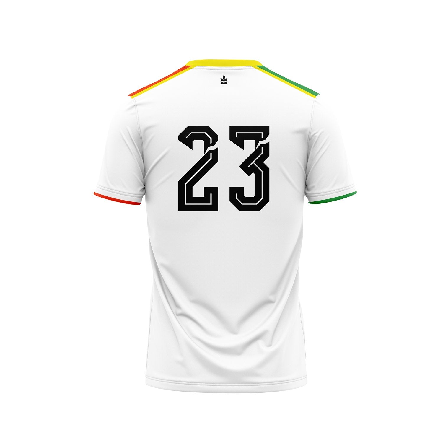 AfriCaaans Inaugural Kit PRE-ORDER-Olive & York