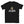 Atlanta O&Y Short-Sleeve Unisex T-Shirt-Olive & York
