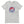 Atlético San Antonio Unisex T-Shirt-Olive & York