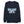 Biscayne Bay Manatee Unisex Premium Sweatshirt-Olive & York