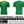 Bluegrass FC “Unite The Bluegrass” Charity Jersey PRE-ORDER-Olive & York