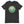 Brothers FC Philadelphia Unisex T-Shirt-Olive & York