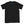Charlotte O&Y Short-Sleeve Unisex T-Shirt-Olive & York