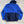 Chelsea Vintage Training Hooded Jacket - Size Large-Olive & York