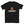 Cincinnati O&Y Short-Sleeve Unisex T-Shirt-Olive & York