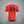 Cleveland Red Devils 23/24 Supporters’ Kit PRE-ORDER-Olive & York