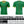 Cook Street United Home Jersey-Olive & York